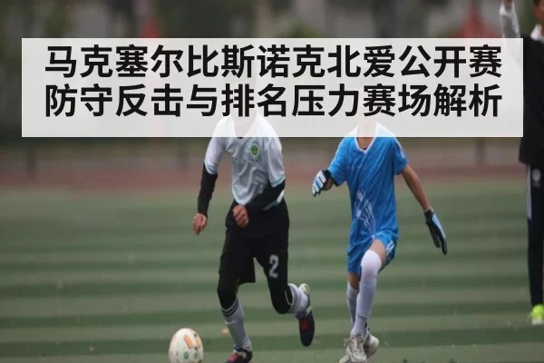 马克塞尔比斯诺克北爱公开赛防守反击与排名压力赛场解析